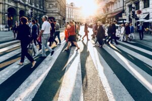 jacek-dylag-PMxT0XtQ--A-unsplash (1)