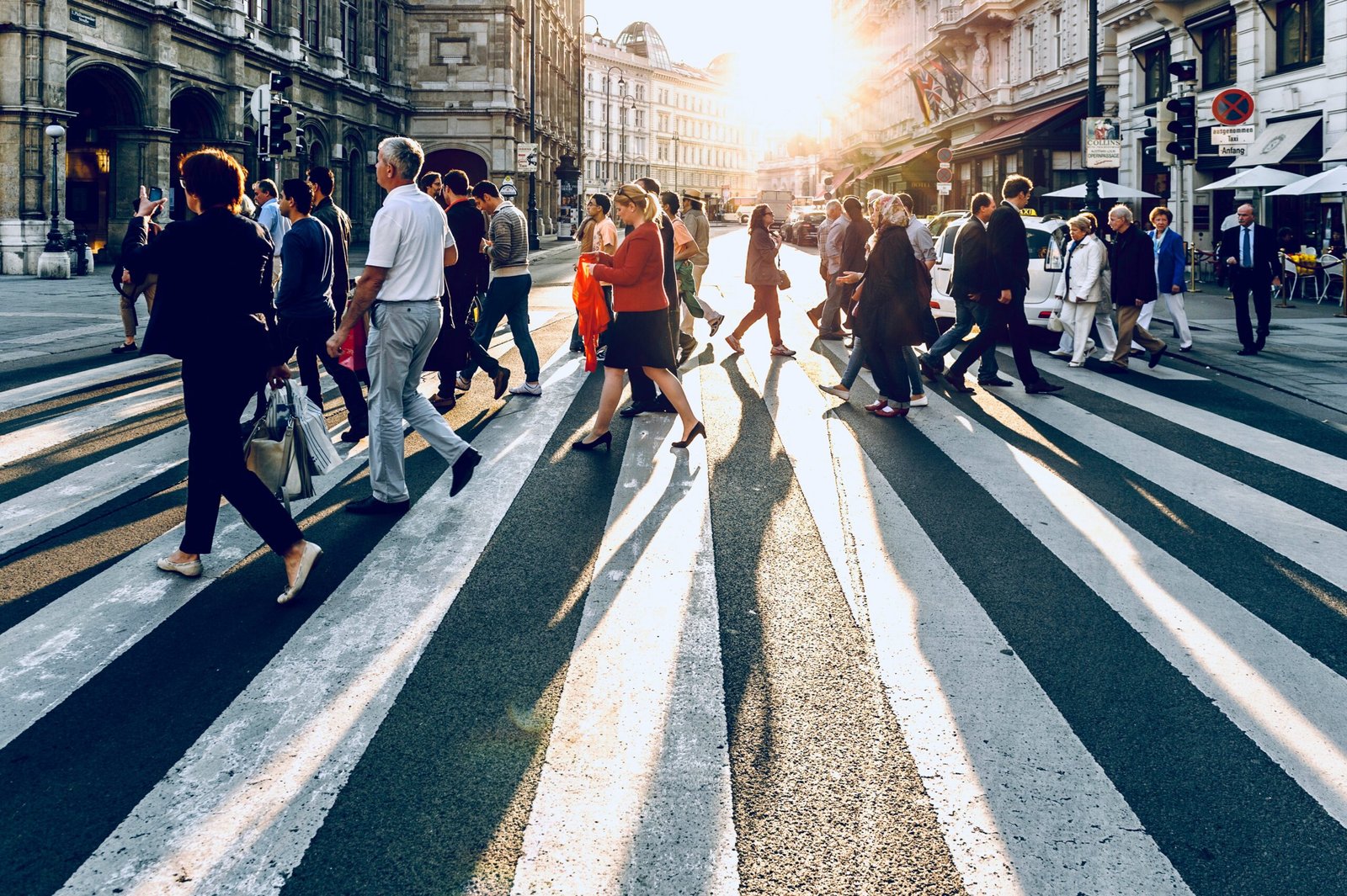 jacek-dylag-PMxT0XtQ--A-unsplash (1)