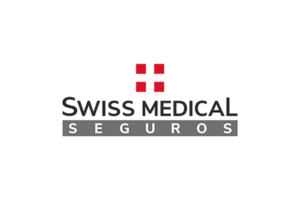 swiss medical