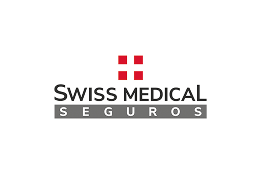 swiss medical
