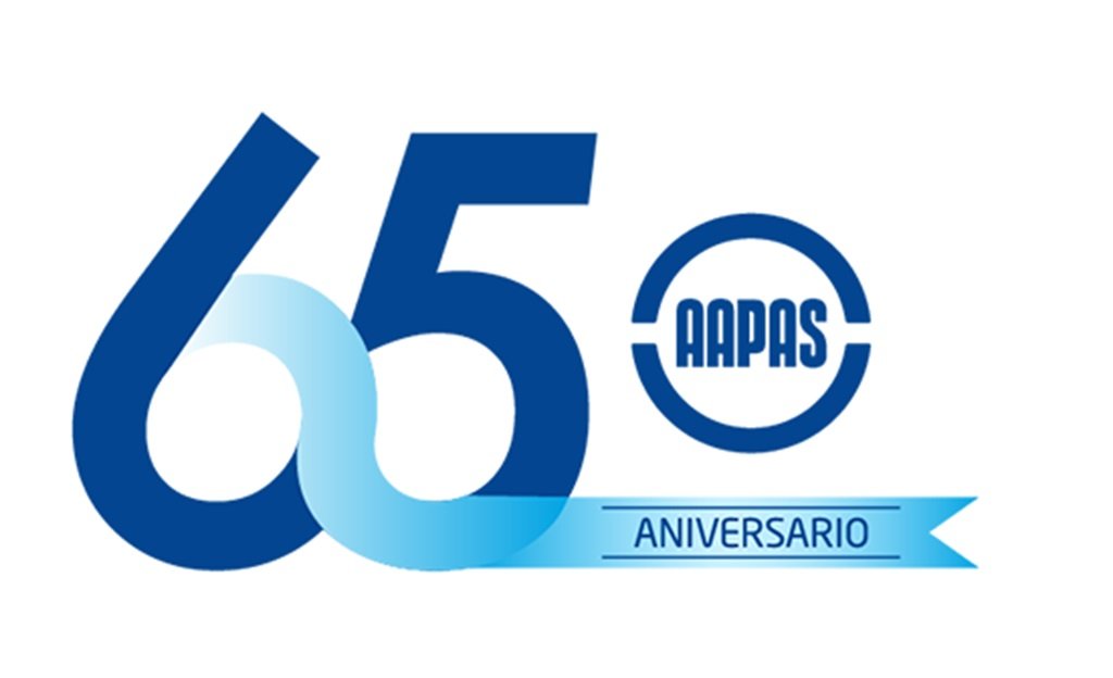 aapas